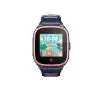 Smartwatch Forever Look Me KW-500 GPS 4G