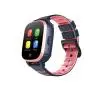 Smartwatch Forever Look Me KW-500 GPS 4G