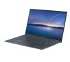 Laptop ASUS ZenBook 14 UX425EA-KI393T 14''  i7-1165G7 16GB RAM  1TB Dysk SSD  Win10