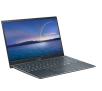 Laptop ASUS ZenBook 14 UX425EA-KI393T 14''  i7-1165G7 16GB RAM  1TB Dysk SSD  Win10