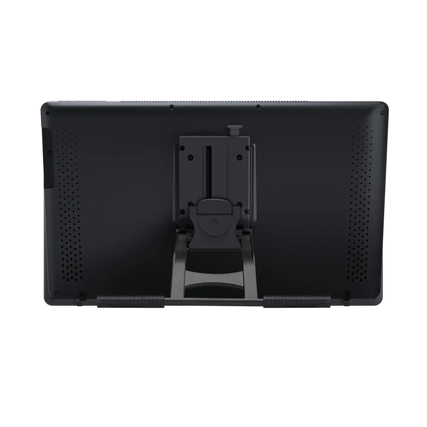 Tablet graficzny Huion Kamvas 22 Czarny