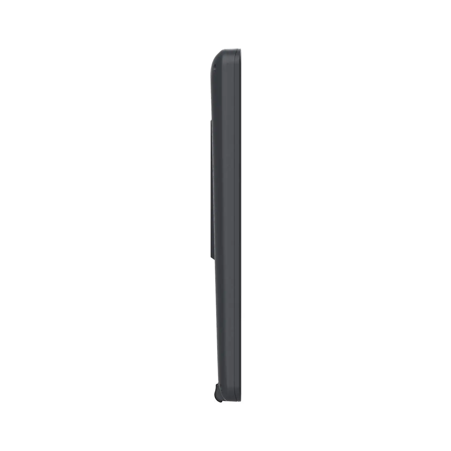 Tablet graficzny Huion Kamvas 22 Czarny