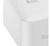 Powerbank Baseus PPBD050202 Bipow 30000mAh 2xUSB USB-C 15W Biały