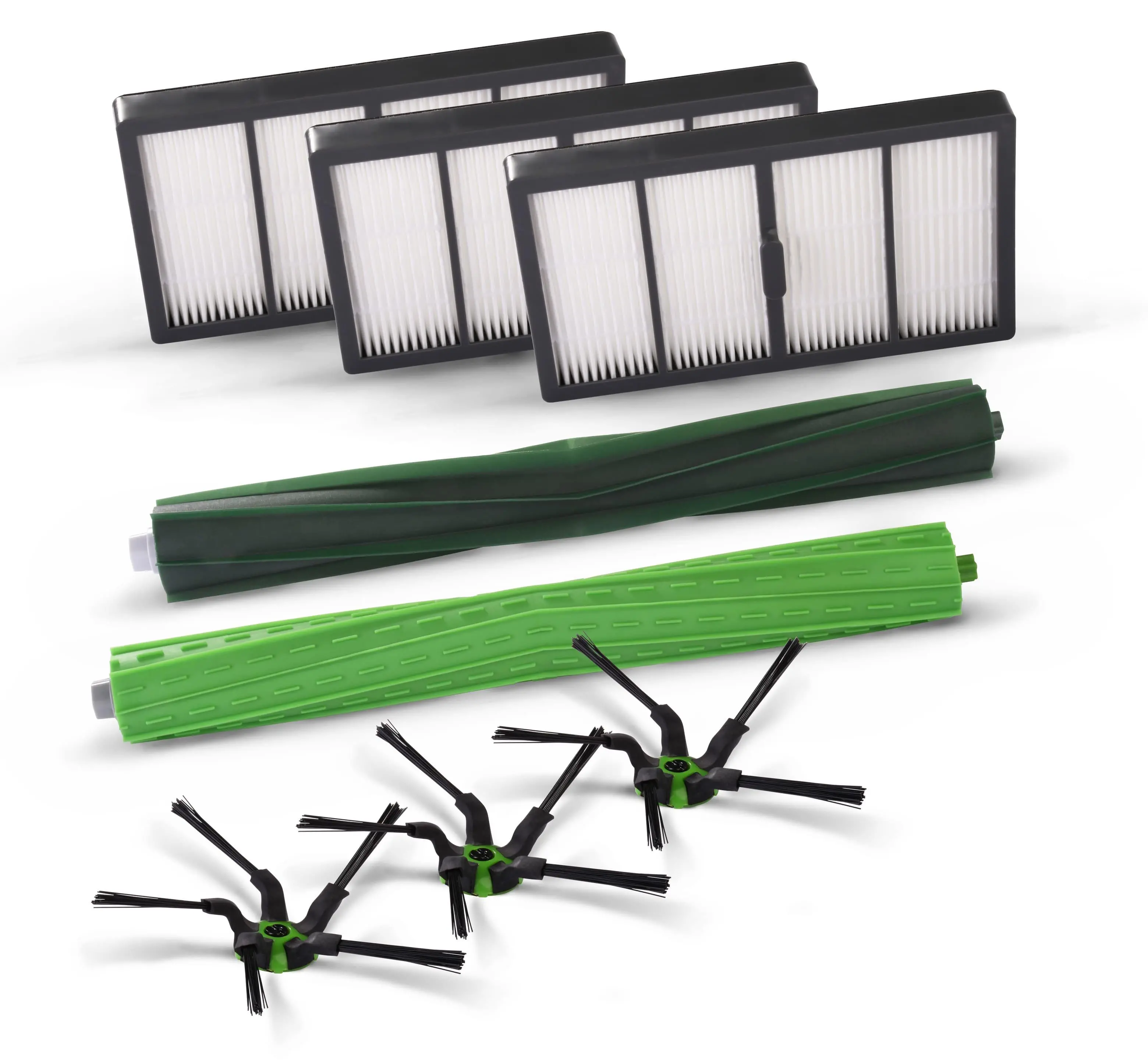 Zestaw wymienny Metrox 1786