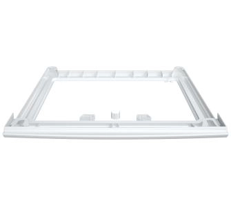 Łącznik Siemens Siemens WZ27410