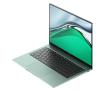Laptop ultrabook Huawei MateBook 14s 14,2"  i5-11300H 16GB RAM  512GB Dysk SSD  Win10