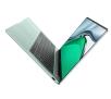 Laptop ultrabook Huawei MateBook 14s 14,2"  i5-11300H 16GB RAM  512GB Dysk SSD  Win10