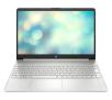 Laptop HP 15s-eq2312nw 15,6" R5 5500U 8GB RAM  512GB Dysk Srebrny