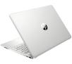 Laptop HP 15s-eq2312nw 15,6" R5 5500U 8GB RAM  512GB Dysk Srebrny