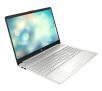 Laptop HP 15s-eq2312nw 15,6" R5 5500U 8GB RAM  512GB Dysk Srebrny