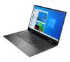 Laptop 2w1 HP ENVY x360 Convert 15-eu0202nw 15,6'' R5 5500U 8GB RAM  512GB Dysk SSD  Win10