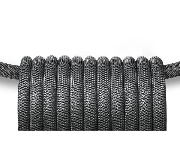 UGREEN AV108