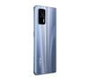 Smartfon realme GT 5G 8/128GB 6,43" 120Hz 64Mpix Niebieski