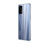Smartfon realme GT 5G 8/128GB 6,43" 120Hz 64Mpix Niebieski