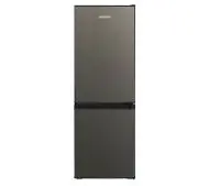 MPM 182-KB-33/AA &ndash; podstawowa lod&oacute;wka slim w niskiej cenie