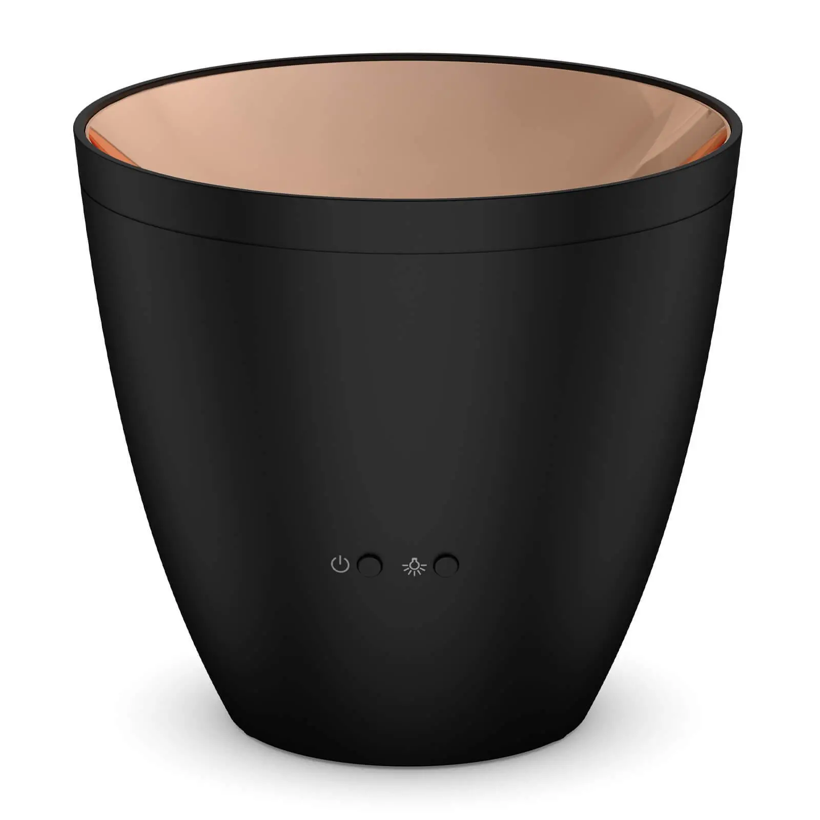 Aromatyzer Stadler Form Zoe