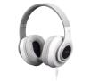 Słuchawki przewodowe TDK ST560s (biały)