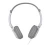 Słuchawki przewodowe TDK ST100 (biały)