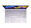 Laptop ultrabook ASUS ZenBook 13 UX325JA-KG249T OLED 13,3"  i5-1035G4 16GB RAM  512GB Dysk SSD  Win10