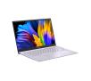 Laptop ultrabook ASUS ZenBook 13 UX325JA-KG249T OLED 13,3"  i5-1035G4 16GB RAM  512GB Dysk SSD  Win10
