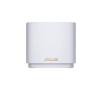 Router ASUS ZenWiFi AX Mini (XD4) 2szt. (biały)