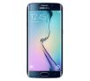 Smartfon Samsung Galaxy S6 Edge SM-G925 32GB (czarny)