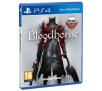 Konsola Sony PlayStation 4 + Bloodborne