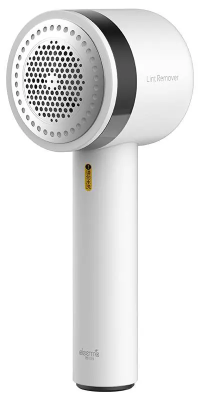 Golarka do ubrań Deerma MQ813W