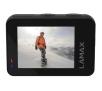 Kamera LAMAX W7.1