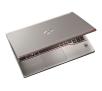 Fujitsu Lifebook E744 14" Intel® Core™ i3-4000M 4GB RAM  508GB 14'' Win7/Win8.1 Pro