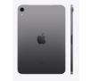 Tablet Apple iPad mini 2021 8,3" 64GB Wi-Fi Cellular Gwiezdna Szarość
