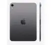 Apple iPad mini 2021 8,3" 64GB Wi-Fi Cellular Gwiezdna Szarość