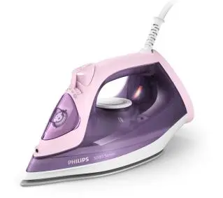 Philips DST3020/30 Ceramic 160g/min - ⚡ EURO HIT CENOWY! ⚡