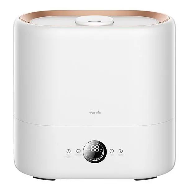 Nawilżacz Deerma ST636W Higrostat 4,5l