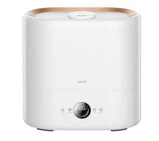 Deerma ST636W Higrostat 4,5l