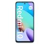Smartfon Xiaomi Redmi 10 4/128 6,5" 90Hz 50Mpix Niebieski