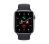 Smartwatch Apple Watch SE GPS + Cellular 44mm Czarny-sport