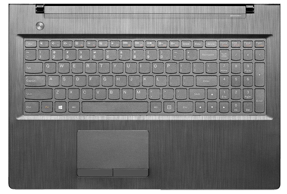 値下げLenovo G50-70 i5-4210U 12GB SSD Win11 値下げLenovo G50-70 i5-4210U 12GB SSD Win11 値下げLenovo G50