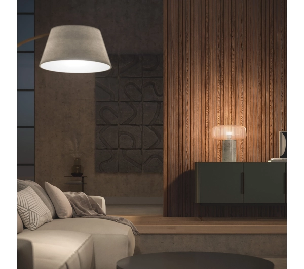 Philips Hue White E27 2 szt. Zestaw startowy