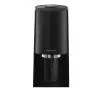 Saturator Sodastream Terra Czarny