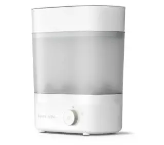Philips Avent SCF293/00 - Kup na Raty - RRSO 0%