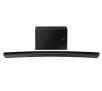 Soundbar Samsung HW-J8500 Curved