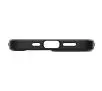 Etui Spigen Ultra Hybrid do iPhone 13 matte black