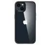 Etui Spigen Ultra Hybrid do iPhone 13 matte black