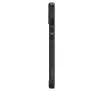 Etui Spigen Ultra Hybrid do iPhone 13 matte black