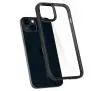 Etui Spigen Ultra Hybrid do iPhone 13 matte black