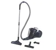 Hoover Breeze BR71_BR20011