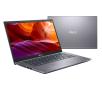 Laptop ultrabook ASUS X409FA-EK638 14"  i5-10210U 8GB RAM  512GB Dysk