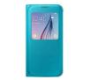 Samsung Galaxy S6 S View Cover EF-CG920PL (niebieski)
