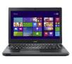 Acer TravelMate P245-M 14" Intel® Core™ i3-4010U 4GB RAM  500GB Dysk  14'' Win7/Win8.1 Pro